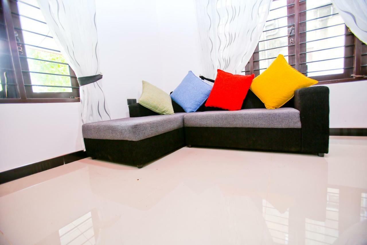 Sapumal فندق *